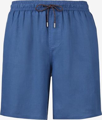 Sease Badeshorts Cod-2