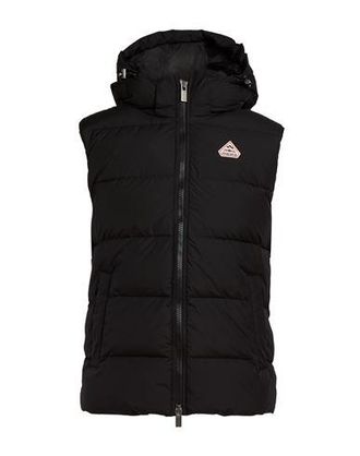 Pyrenex COATS & JACKETS - Gilets on YOOX.COM