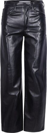 A Gold E Arc Jean 32 Detox Pants