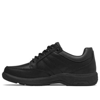 New Balance 1700 Black MD1700BK