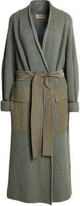 Gentryportofino CAPISPALLA - Cappotti su YOOX.COM