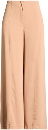 Liviana Conti BOTTOMWEAR - Pantaloni su YOOX.COM