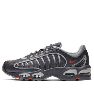 Nike Air Max Tailwind 4 Grey CT1615-001