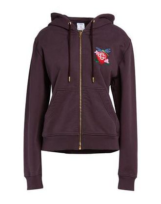 Casablanca TOPS - Sweatshirts auf YOOX.COM