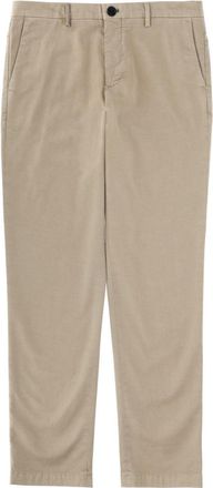 Paul Smith Chino Pants