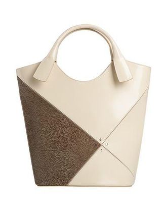 Borbonese BAGS - Handbags sur YOOX.COM