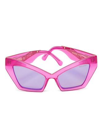 Poppy Lissiman 1075458 Pink - Roze