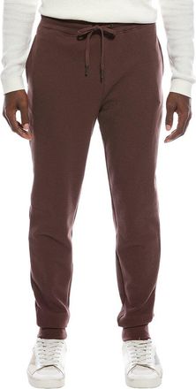 Onia Heavyweight Waffle Jogger