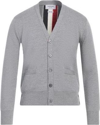 Thom Browne KNITWEAR - Cardigans sur YOOX.COM