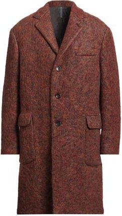 Montedoro Red BY SLOWEAR