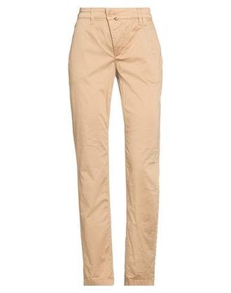 Drykorn HOSEN & R&Ouml;CKE - Hosen auf YOOX.COM