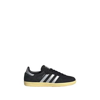 adidas Samba OG - Heren - Sneakers - Zwart - 42 1/2 EU - Schoenen