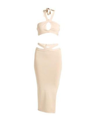 Ga&euml;lle Paris ANZ&Uuml;GE und CO-ORDS - Kombi-Sets auf YOOX.COM