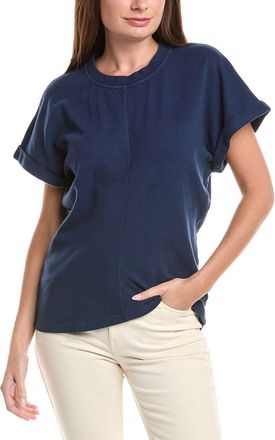 Proenza Schouler Hilda Shirt