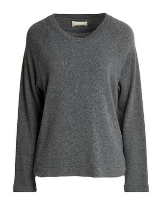 120% Lino MAGLIERIA - Pullover su YOOX.COM