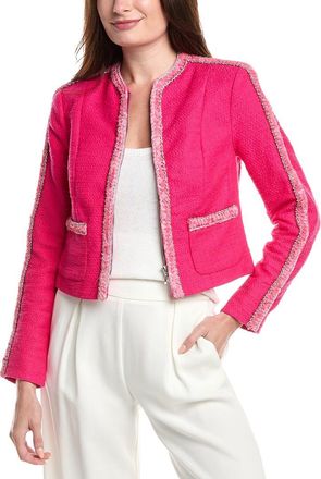 Cabi Ballroom Jacket