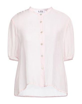 Le Streghe TOPS - Hemden auf YOOX.COM