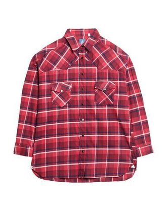 Finamore TOPWEAR - Shirts sur YOOX.COM