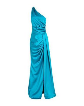 Alessandro Legora VESTIDOS - Vestidos largos en YOOX.COM