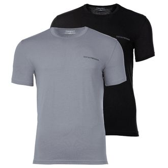 Emporio Armani Core Logoband T-Shirt