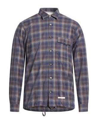 Tintoria Mattei TOPWEAR - Shirts sur YOOX.COM