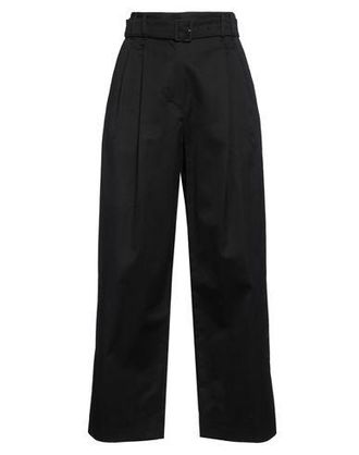 Max Mara BOTTOMWEAR - Pantaloni su YOOX.COM