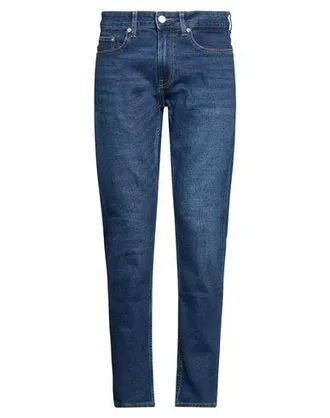 Only & Sons BOTTOMWEAR - Jeans on YOOX.COM
