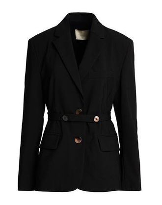 Momoni TRAJES Y CONJUNTOS - Americanas en YOOX.COM