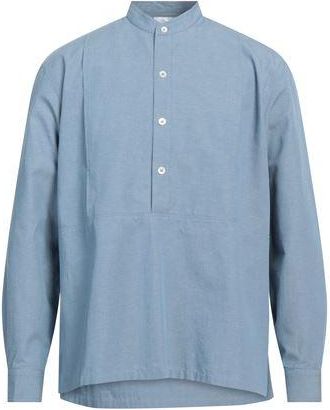 Pantaloni Torino TOPWEAR - Shirts on YOOX.COM