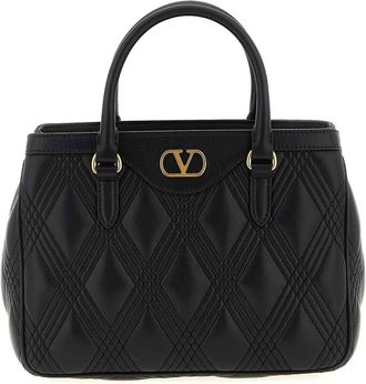 Valentino Garavani Handbag