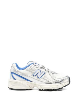 New Balance 740-sneakers