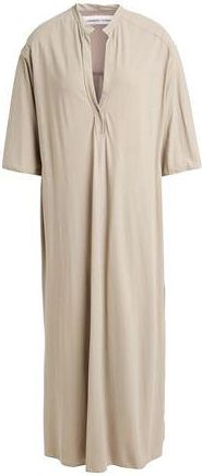 Lamberto Losani VESTITI - Vestiti midi su YOOX.COM