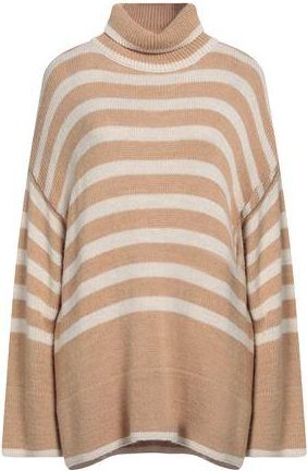 Haveone PRENDAS DE PUNTO - Cuello alto en YOOX.COM