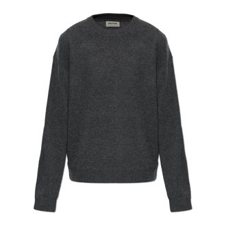 Zadig&Voltaire Hombre, Jerseys, Gris, Talla: XL