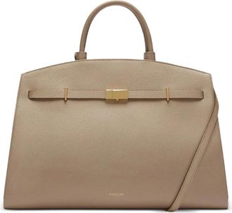 DeMellier Hudson Tote Bag