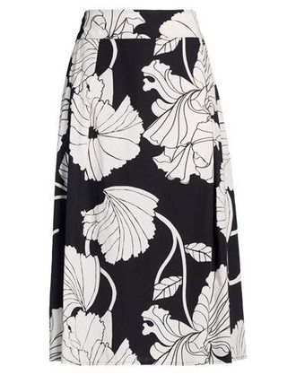 Giorgia & Johns Midi skirts