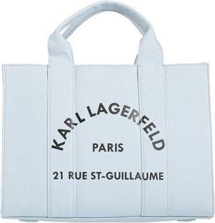 Karl Lagerfeld BAGS - Handbags on YOOX.COM