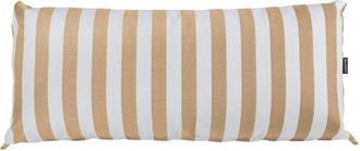 Happers Happers - Coj&iacute;n Para Palets Toldotex Beig Respaldo 120x45x25 (rayado) Beige