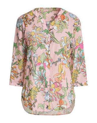 Camicettasnob TOPWEAR - Shirts sur YOOX.COM