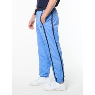 Sergio Tacchini Campo Court Track Pant in Ultramarine at Nordstrom, Size Xxx-Large
