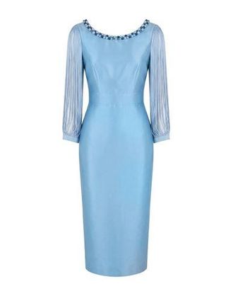 Antonio D'errico DRESSES - Midi dresses on YOOX.COM