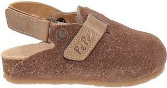 Pepe Jeans London FOOTWEAR - Sandals on YOOX.COM