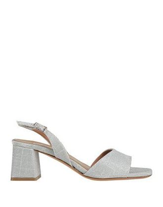 Albano CALZATURE - Sandali su YOOX.COM