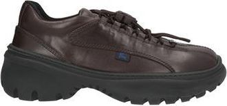 Burberry FOOTWEAR - Trainers on YOOX.COM