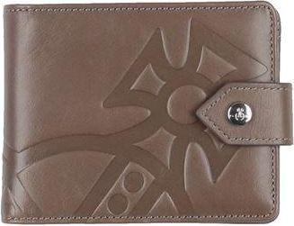 Vivienne Westwood Marroquiner&iacute;a - Billeteras en YOOX.COM