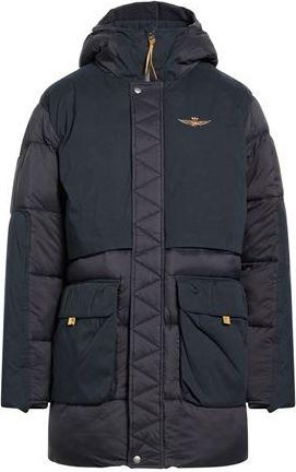 Aeronautica COATS & JACKETS - Puffers sur YOOX.COM