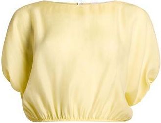 Compagnia Italiana TOPWEAR - Tops on YOOX.COM