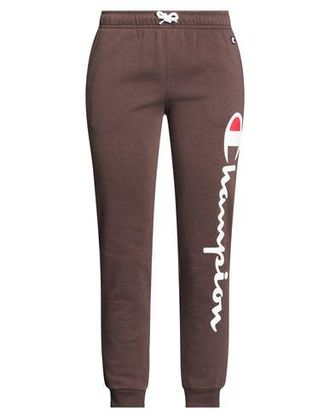 Champion BOTTOMWEAR - Trousers on YOOX.COM