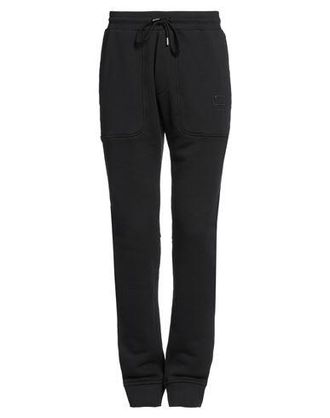 Woolrich HOSEN & R&Ouml;CKE - Hosen auf YOOX.COM