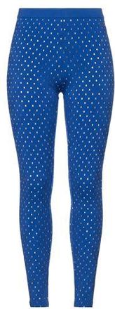 Elisabetta Franchi BOTTOMWEAR - Leggings su YOOX.COM